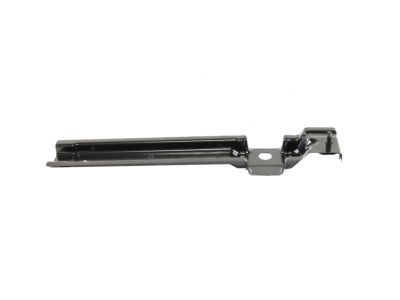 Mopar 68318164AA CROSSMEMB-Rear Floor