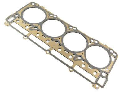 Mopar 5045476AB Gasket-Cylinder Head