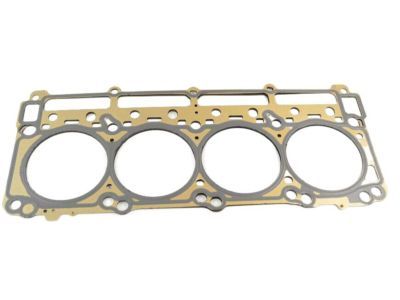 Mopar 5045476AB Gasket-Cylinder Head