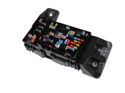 Mopar 68467640AA 