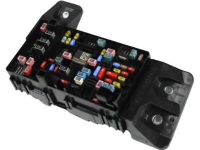 Mopar 68467640AA 