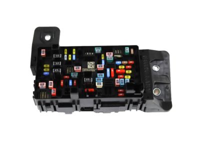 Mopar 68467640AA 