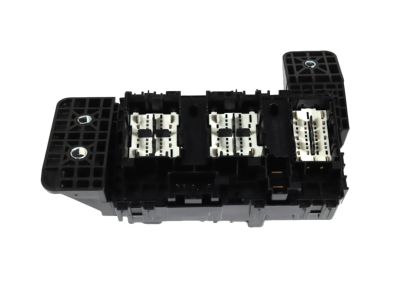 Mopar 68467640AA 