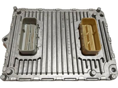 Mopar 68331181AA Engine Controller Module