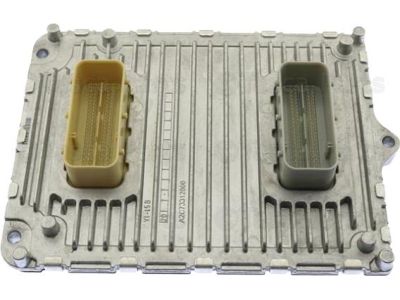 Mopar 68331181AA Engine Controller Module