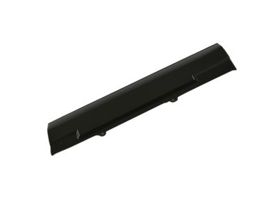 Mopar 68167460AA Panel-Body Side Aperture Outer
