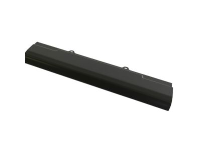Mopar 68167460AA Panel-Body Side Aperture Outer