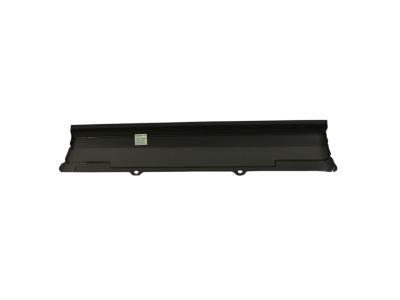 Mopar 68167460AA Panel-Body Side Aperture Outer