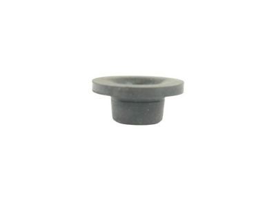 Mopar 68384285AA ISOLATOR