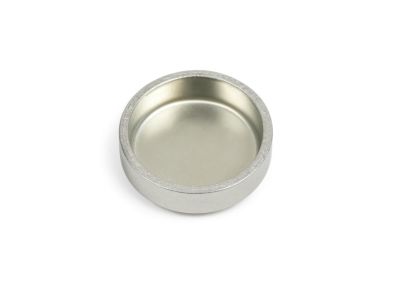 Mopar MF665538 Cap-Expansion
