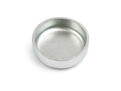 Mopar MF665538 Cap-Expansion