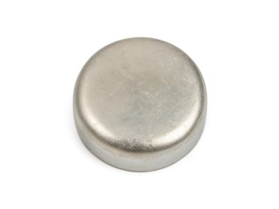Mopar MF665538 Cap-Expansion