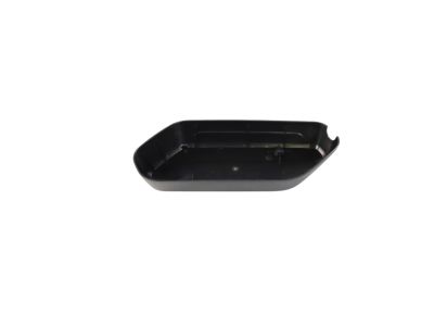 Mopar 68413490AA Cover