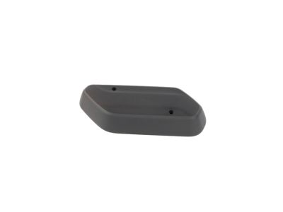 Mopar 68413490AA Cover