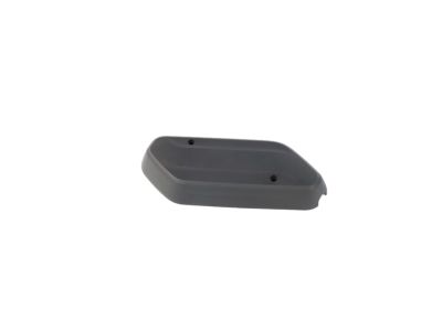Mopar 68413490AA Cover