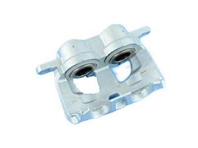 Mopar 68049150AC CALIPER-Disc Brake