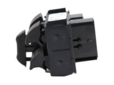 Mopar 68156217AC Switch-Power Window