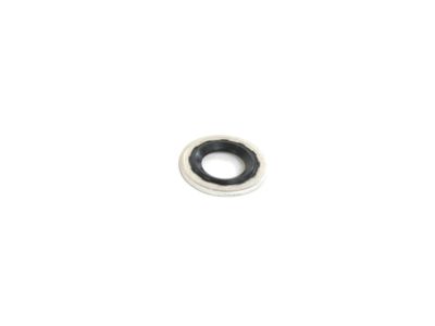 Mopar 68322264AA Seal-Slim Line