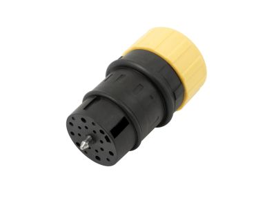 Mopar 5189122AA Plug-Adapter