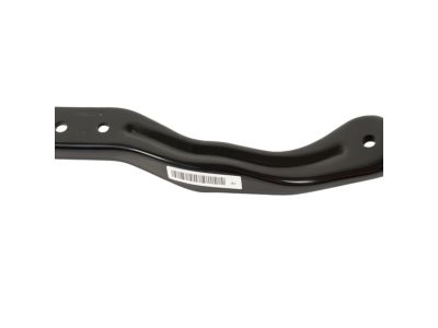 Mopar 68156456AC Bracket-CROSSMEMBER
