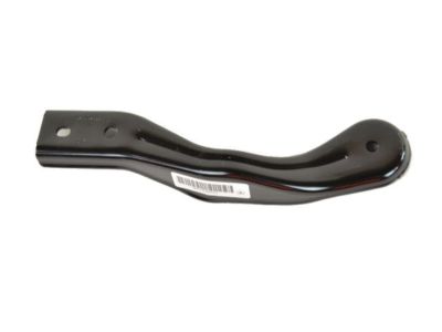 Mopar 68156456AC Bracket-CROSSMEMBER