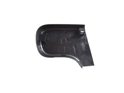 Mopar 1XT76DX9AC Shield-Seat RECLINER