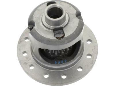 Mopar 68266878AA DIFFERNTL-Differential