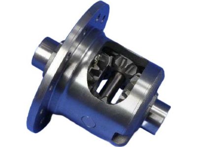 Mopar 68266878AA DIFFERNTL-Differential