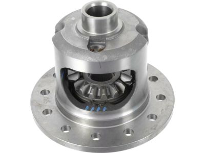 Mopar 68266878AA DIFFERNTL-Differential