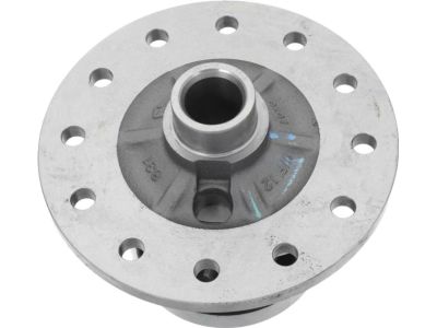 Mopar 68266878AA DIFFERNTL-Differential