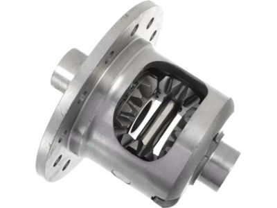 Mopar 68266878AA DIFFERNTL-Differential