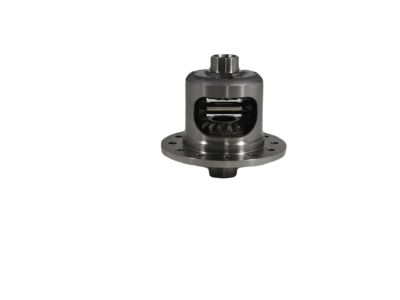 Mopar 68266878AA DIFFERNTL-Differential