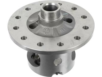 Mopar 68266878AA DIFFERNTL-Differential