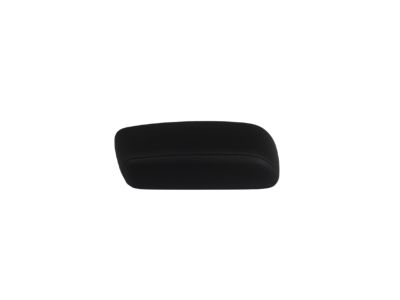 Mopar 7EB44LA8AA Armrest-Console
