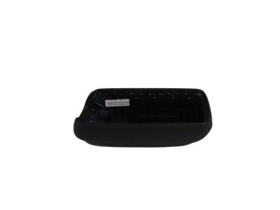 Mopar 7EB44LA8AA Armrest-Console