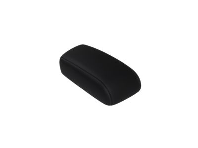 Mopar 7EB44LA8AA Armrest-Console