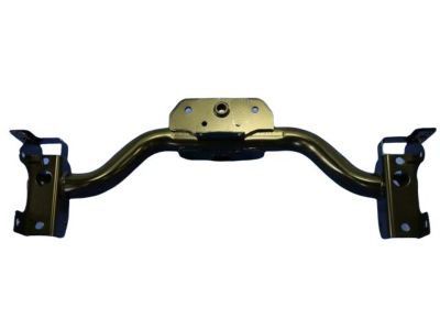 Mopar 55398274AD Rec Kit-Trailer Tow