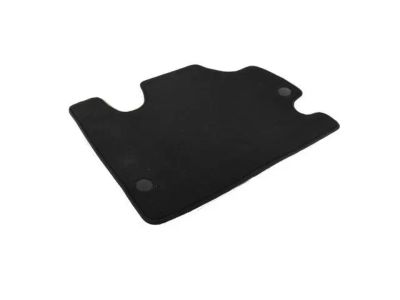 Mopar 5RY12DX9AC Mat-Floor