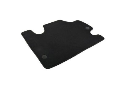 Mopar 5RY12DX9AC Mat-Floor