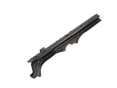Mopar 68298762AB SILL-Front Floor