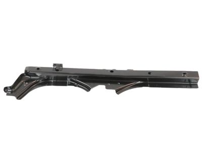 Mopar 68298762AB SILL-Front Floor