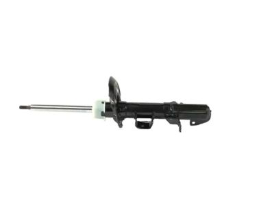 Mopar 68373948AD STRUT-Front Suspension