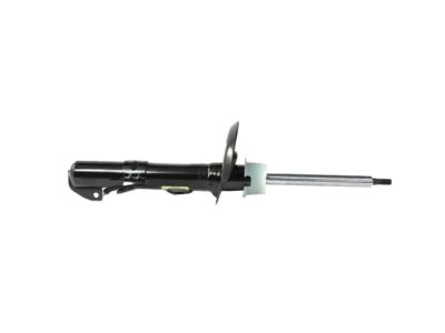 Mopar 68373948AD STRUT-Front Suspension