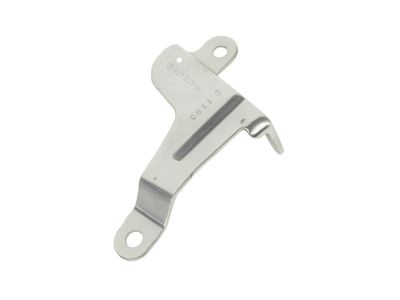Mopar 68145666AC Bracket-Cable Mounting