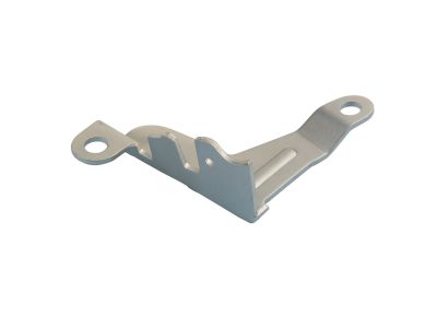 Mopar 68145666AC Bracket-Cable Mounting