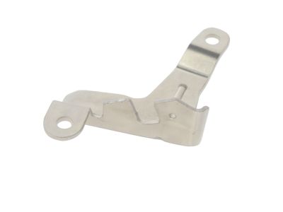 Mopar 68145666AC Bracket-Cable Mounting