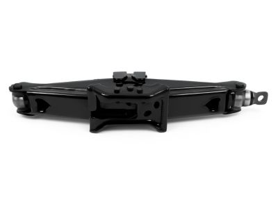 Mopar 68533368AB JACK