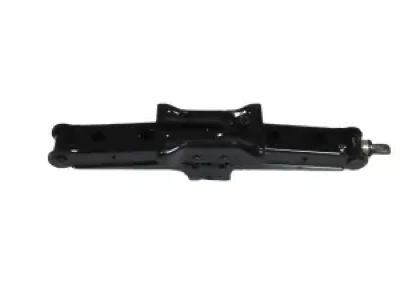 Mopar 68533368AB JACK