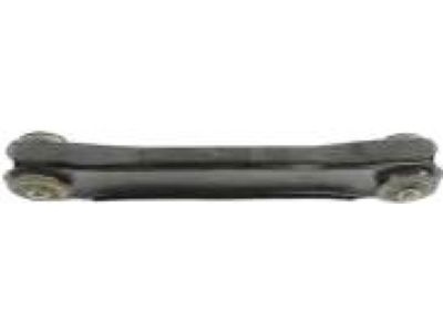 Mopar 52001162 Suspension Control Arm Front/Rear-Lower