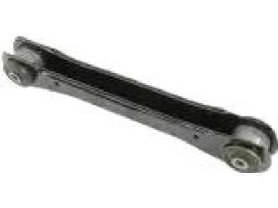 Mopar 52001162 Suspension Control Arm Front/Rear-Lower